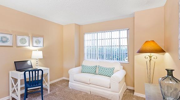 3rd image of 980 Sanctuary Cove Dr