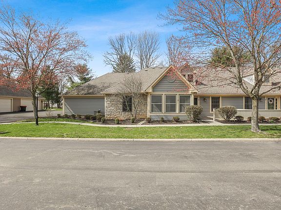 2nd image of 61 Stone House Ct