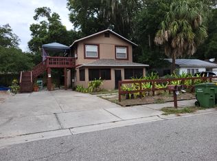 1313 20th St, Sarasota, FL 34234