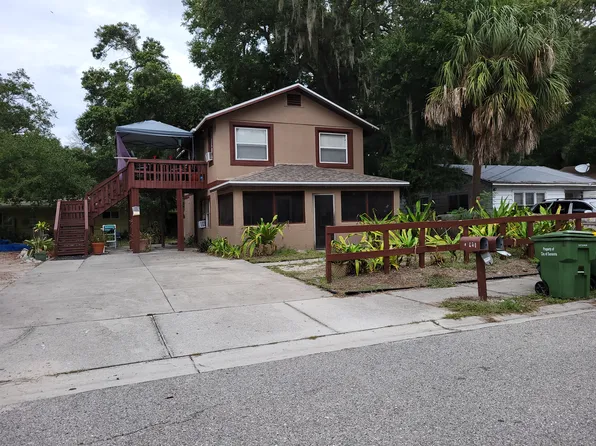 1313 20th St, Sarasota, FL 34234