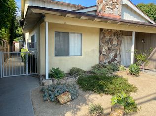 2721, Long Beach, CA 90814