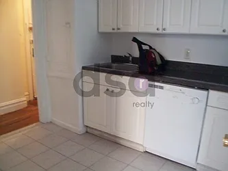 Rented by DSA Realty