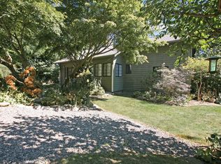 6585 NE Columbia St, Suquamish, WA 98392