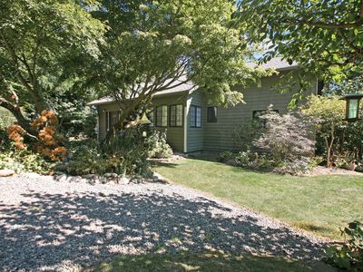6585 NE Columbia St, Suquamish, WA, 98392
