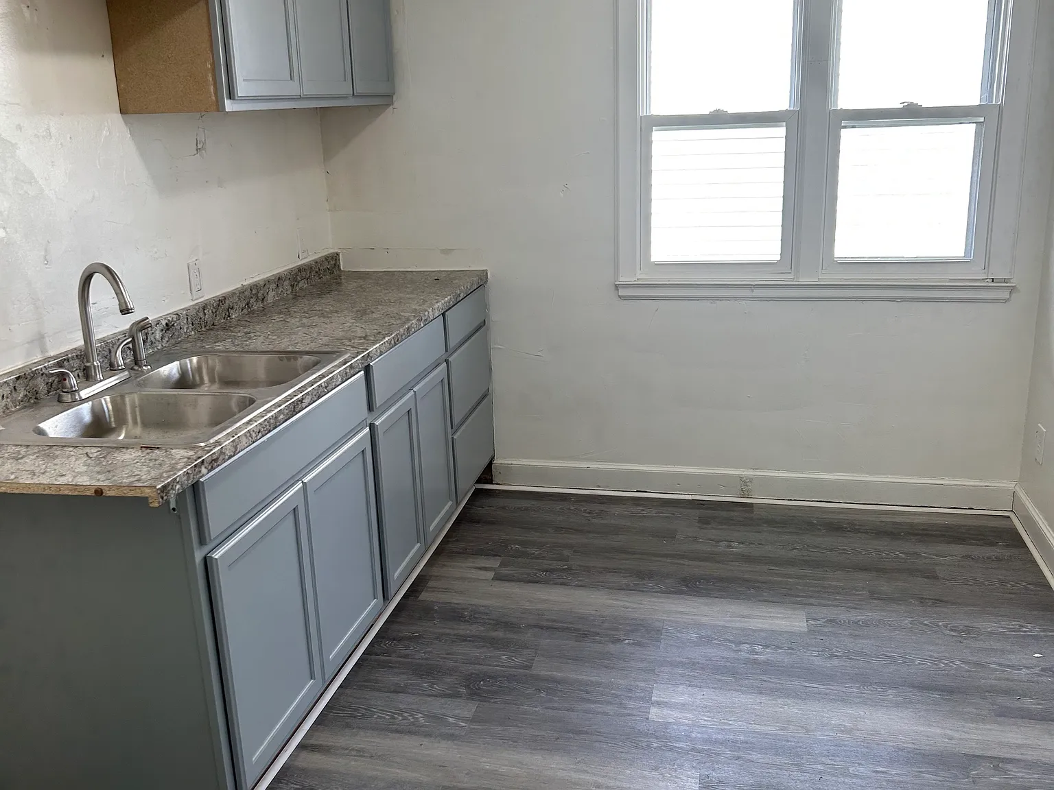 1 bed, 640 sqft, $575 — Photo 2