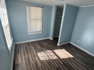 704 NW Alma Ave APT 101, Lake City, FL 32055