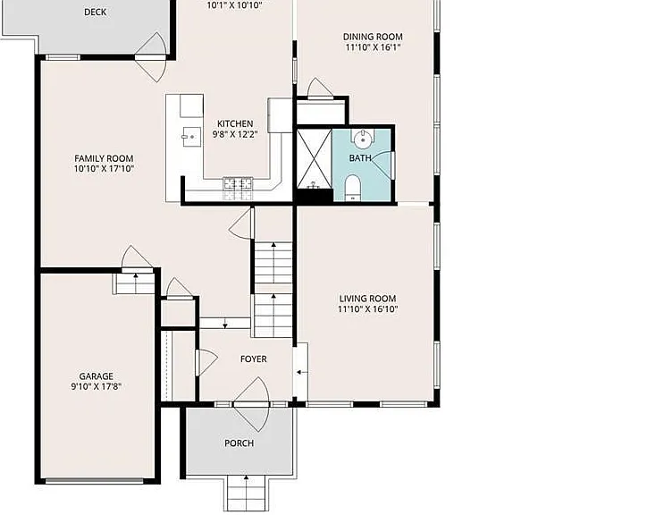 7 Stanford Dr — Photo 38