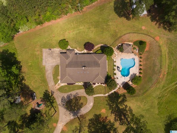 299 Brecon Cir, Talladega, AL 35160