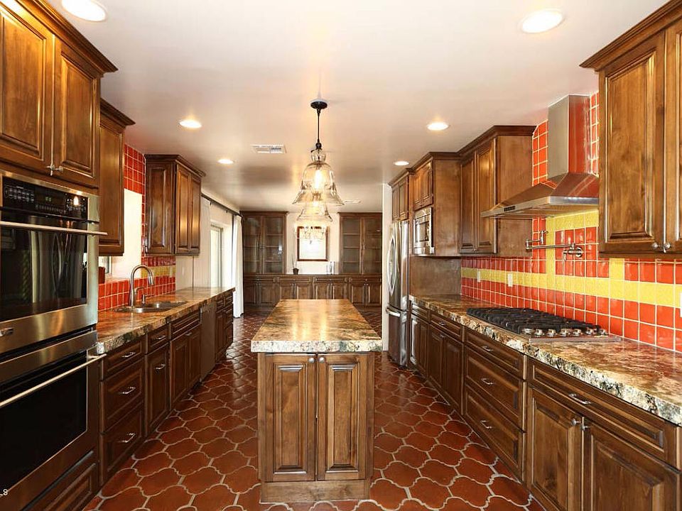1st image of 29838 N 57th St