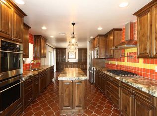 29838 N 57th St, Cave Creek, AZ 85331