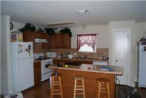 5th image of 19502 Fletcher Way Dr