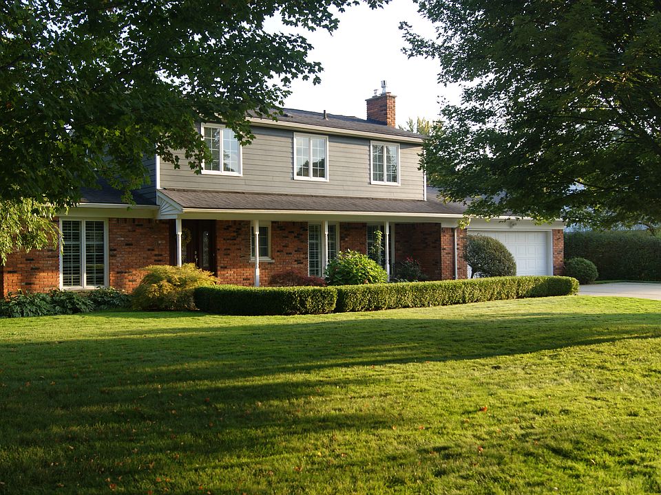1st image of 659 Wilshire Dr