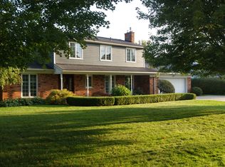 659 Wilshire Dr, Bloomfield Hills, MI