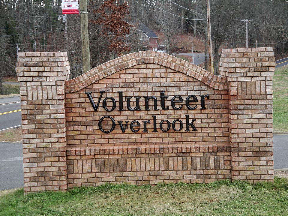 2nd image of LOT 44 Chippewa Ln