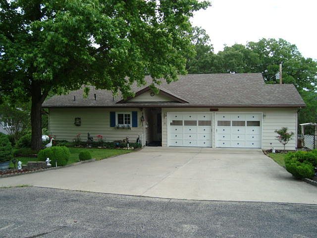 1st image of 11 Table Rock Hts