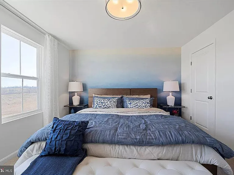 75 Whimbrel Rd — Photo 12