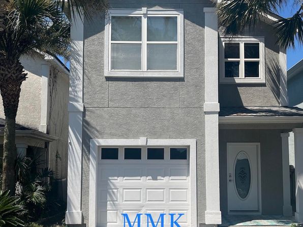 6236 Sunset Dr