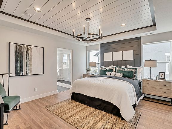 Shoreline Bayview
