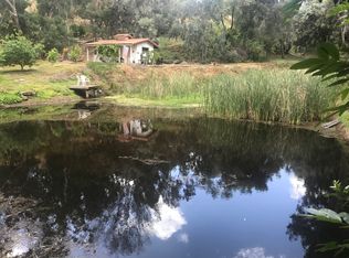 11202 Culver Ct, El Cajon, CA 92020