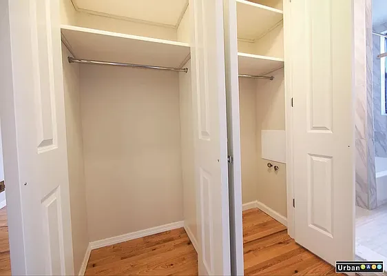 Rented by Urban Pads | media 25