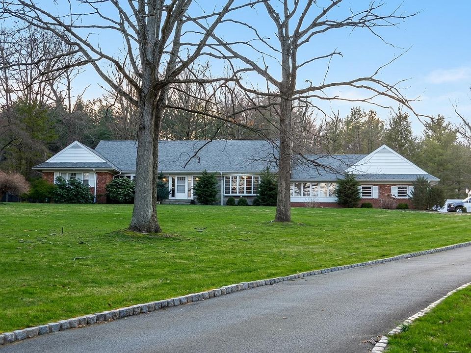 1st image of 105 Powerville Rd