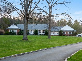 105 Powerville Rd, Boonton, NJ 07005
