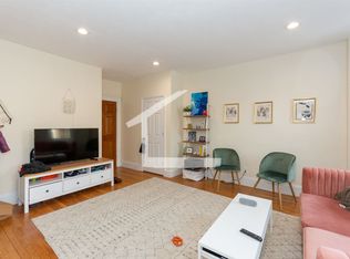 90 Babcock St #693, Brookline, MA 02446