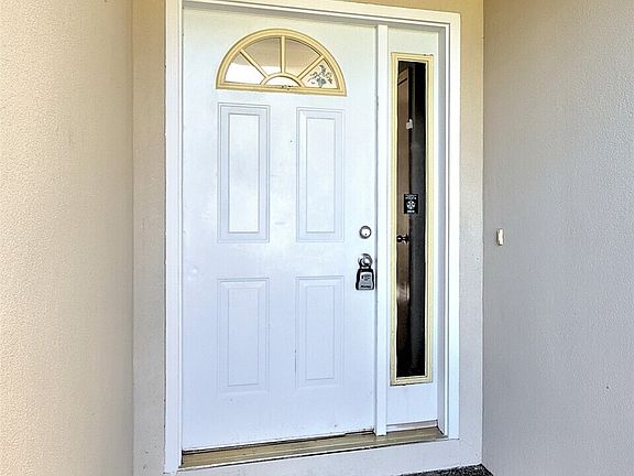3rd image of 141 E Beaumont Drive #A
