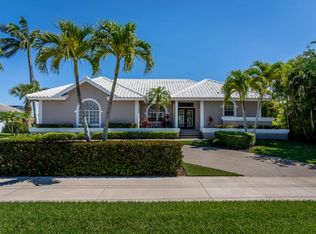 343 N Barfield Dr, Marco Island, FL 34145