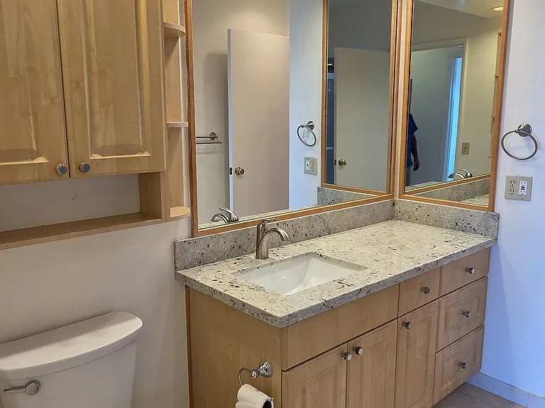 1505 Halekoa Dr — Photo 31