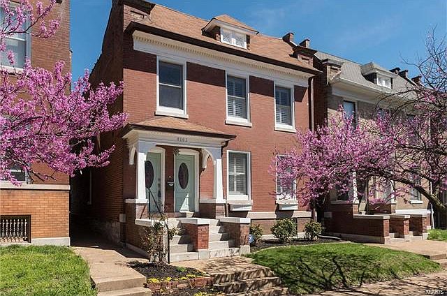 1st image of 4161-4163 Flad Ave
