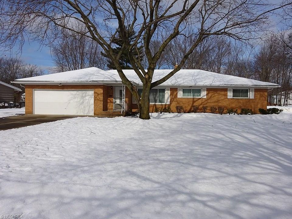 1st image of 3705 Russett Dr