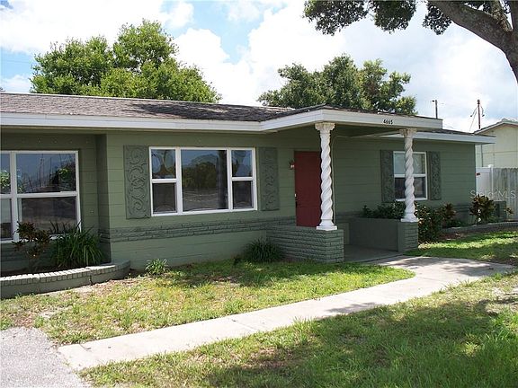 2nd image of 4665 62nd St N