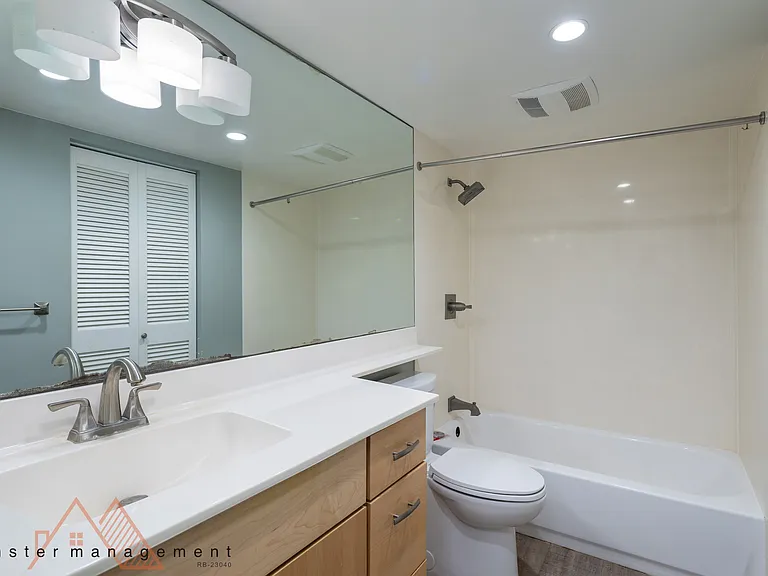 3138 Waialae Ave #433 — Photo 14