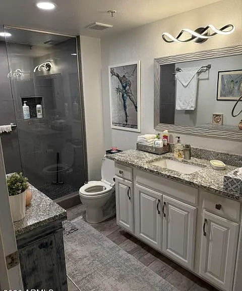 1825 W Ray Rd #1121 — Photo 7