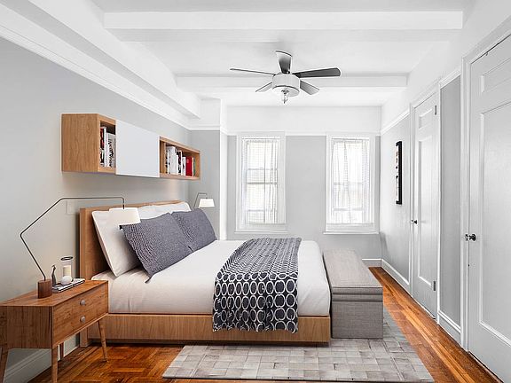3rd image of 416 Ocean Ave APT 84