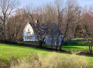 15 Joshua Ln, Coventry, CT 06238