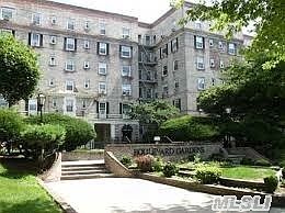 1st image of 5417 31st Ave APT 3L