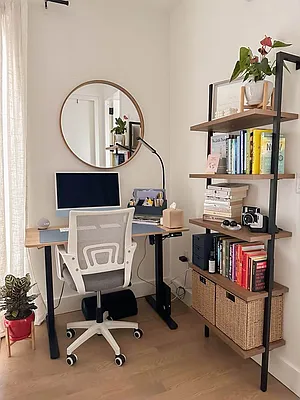 Rented by Rentopia | media 38