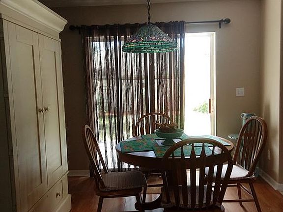 3rd image of 34334 Shadewood Cir
