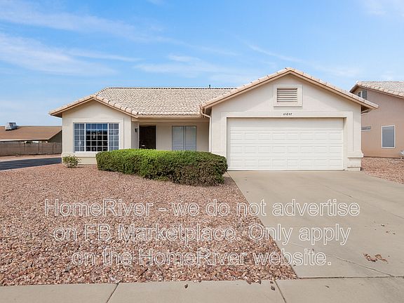 2nd image of 14447 W Carlin Dr