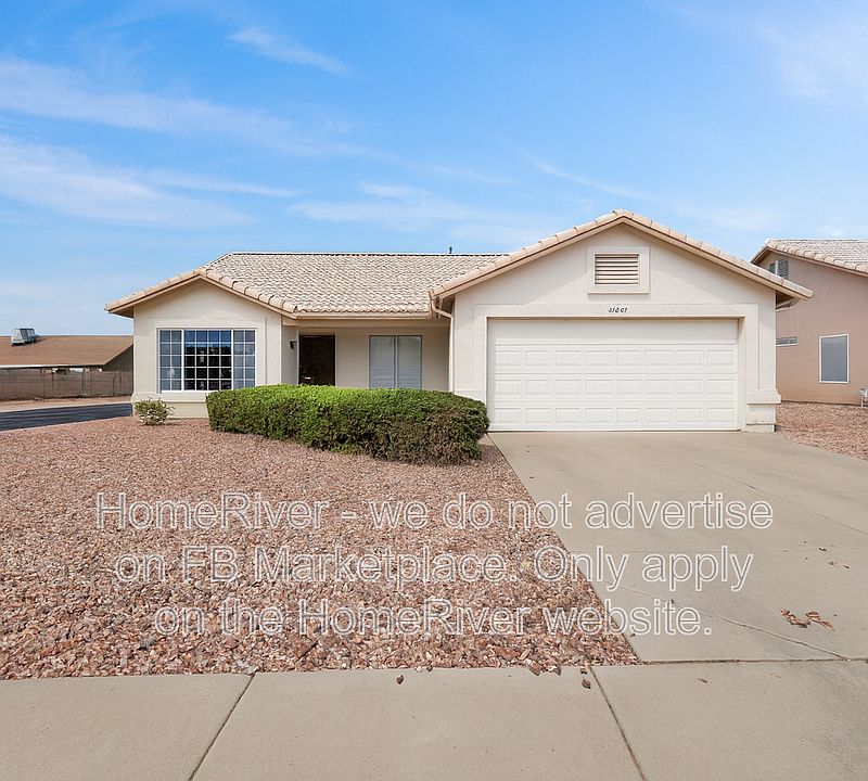 14447 W Carlin Dr, Surprise, AZ 85374 | Zillow