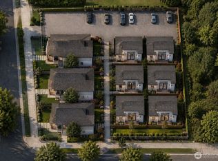 512 NW Elm St, Camas, WA 98607
