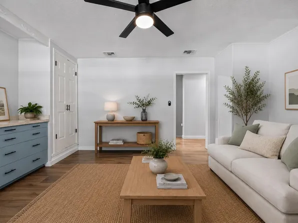 601 Zunker St, San Marcos, TX 78666
