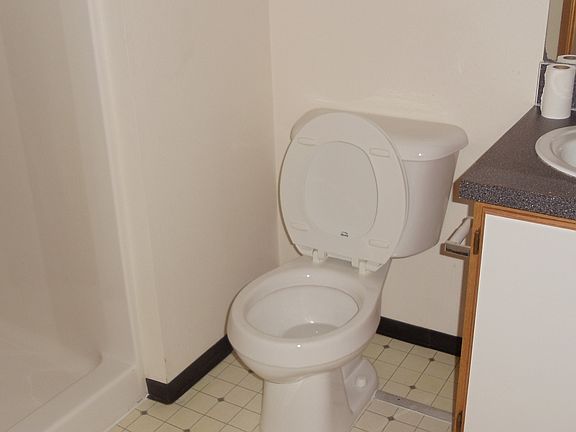 3rd image of 4235 11th Ave NE APT B