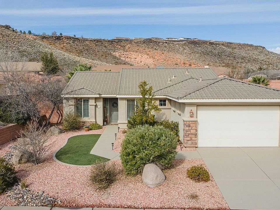 1st image of 1289 N Overland Trails Cir