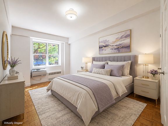 4th image of 401 W 56th St #1M/*