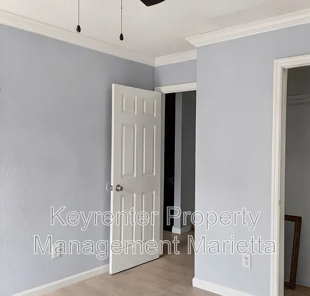 7063 Grinder Ct — Photo 14