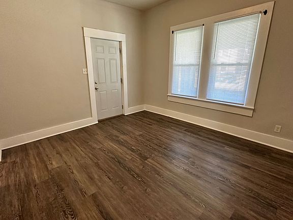 3rd image of 708 S 7th St #1