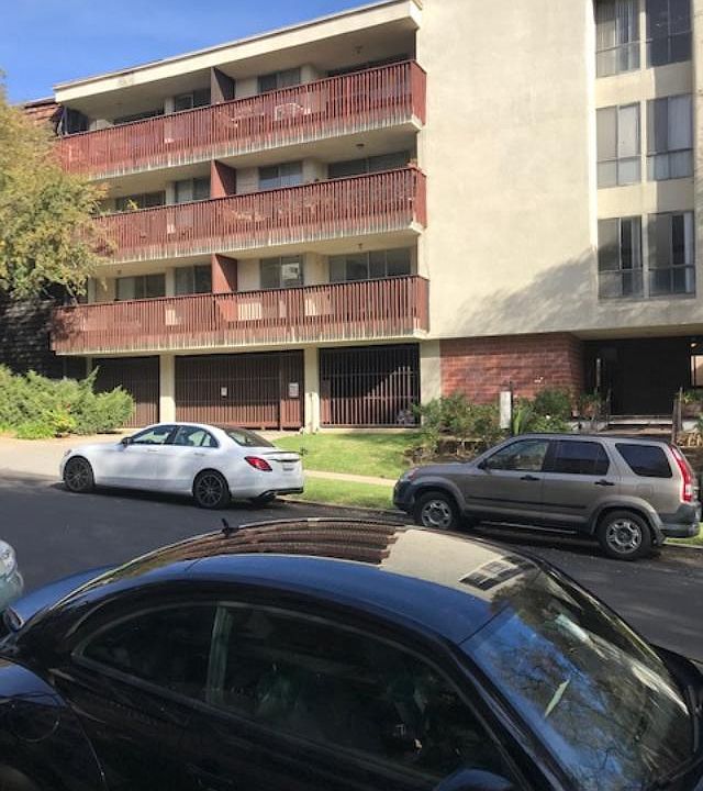 1st image of 1840 Fairburn Ave #312